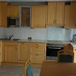 Bora Appartements 1 Mit 4 Schlafzimmer