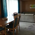 Bora Appartements 1 Mit 4 Schlafzimmer
