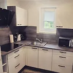 Bora Appartements 1 Mit 4 Schlafzimmer