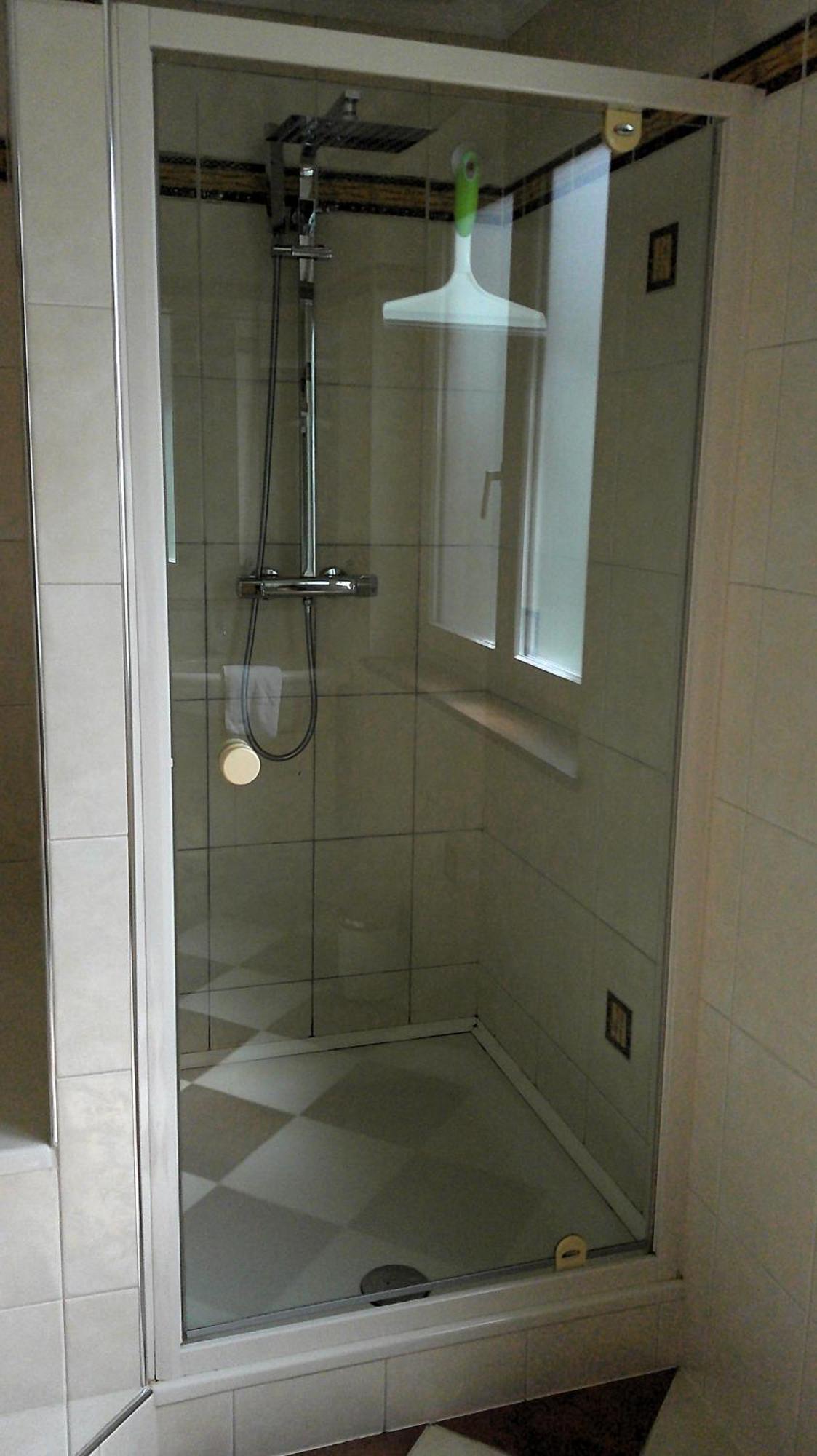 Bora 1 Mit 4 Schlafzimmer *