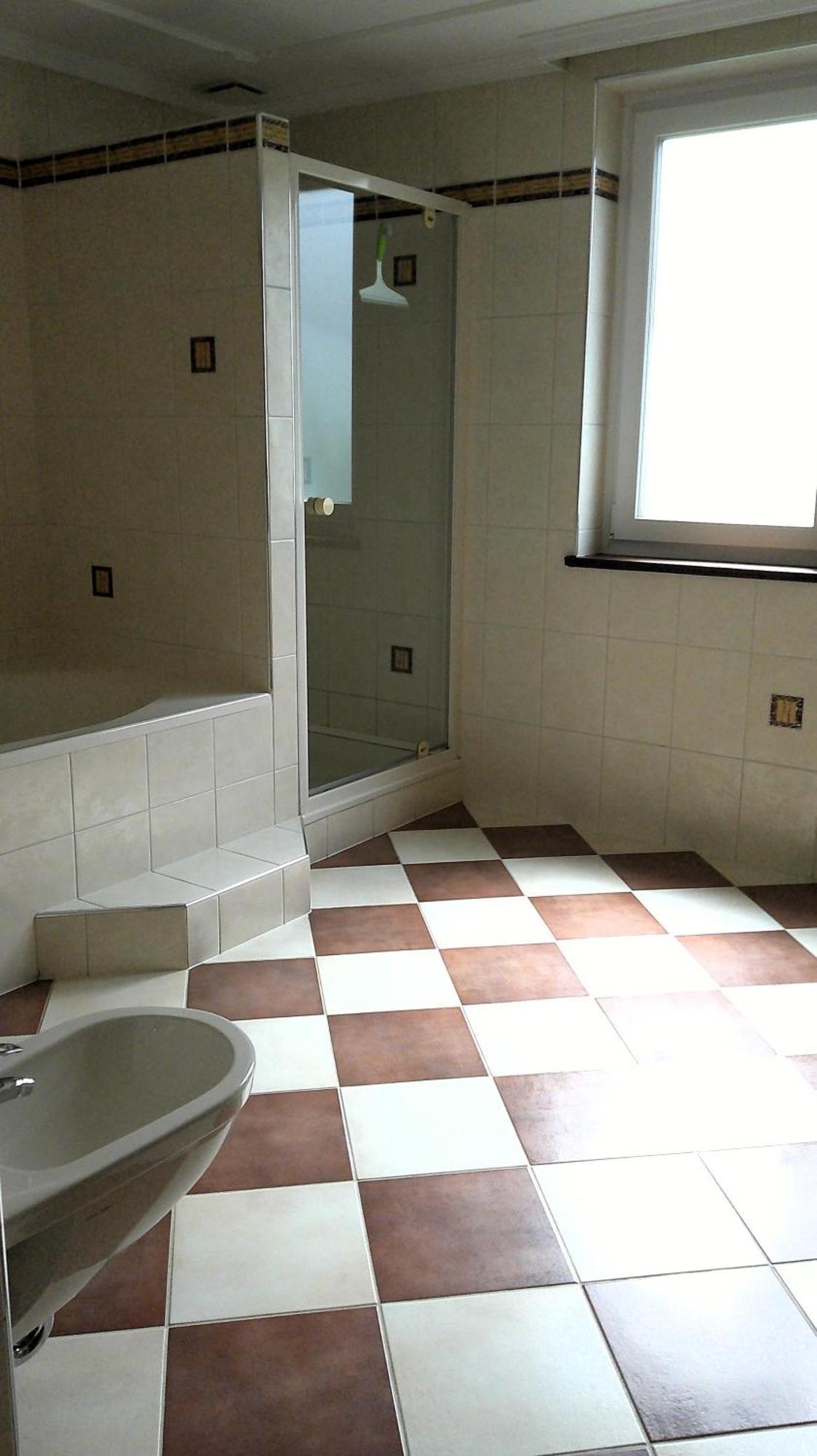 Apartmán Bora 1 Mit 4 Schlafzimmer Zell am See