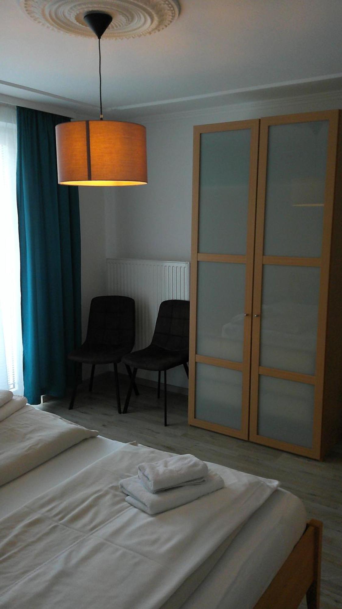 Apartment Bora 1 Mit 4 Schlafzimmer Zell am See