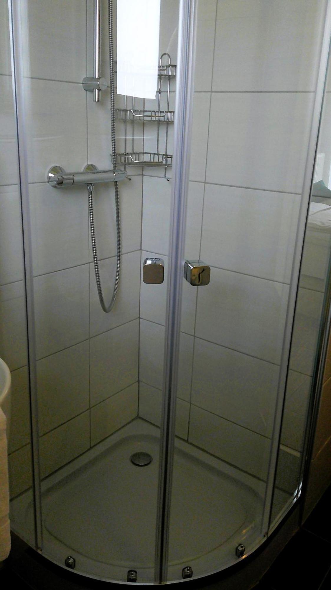 Bora 1 Mit 4 Schlafzimmer * Zell am See